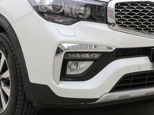 20172.0L T-GDI ԄDLX ^