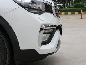 20172.0L T-GDI ԄDLX ^