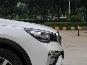 20172.0L T-GDI Ԅ(q)DLX (x)(ji)^