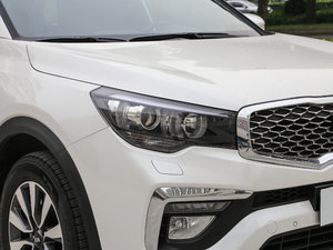 20172.0L T-GDI Ԅ(q)DLX (x)(ji)^