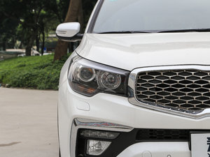 20172.0L T-GDI Ԅ(q)DLX (x)(ji)^