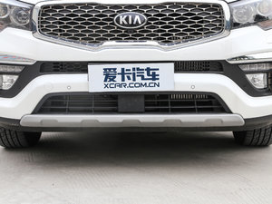 20172.0L T-GDI Ԅ(q)DLX (x)(ji)^