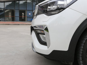 20172.0L T-GDI Ԅ(q)DLX (x)(ji)^