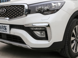 20172.0L T-GDI Ԅ(q)DLX (x)(ji)^