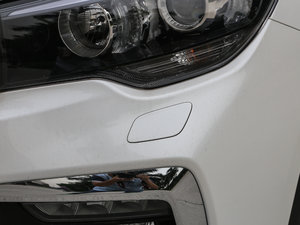 20172.0L T-GDI Ԅ(q)DLX (x)(ji)^