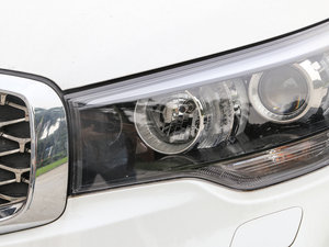 20172.0L T-GDI Ԅ(q)DLX (x)(ji)^