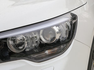 20172.0L T-GDI Ԅ(q)DLX (x)(ji)^