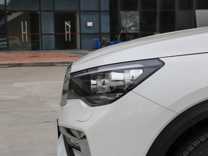 20172.0L T-GDI Ԅ(q)DLX (x)(ji)^