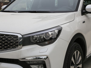 20172.0L T-GDI Ԅ(q)DLX (x)(ji)^