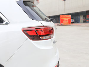 20172.0L T-GDI Ԅ(q)DLX (x)(ji)^