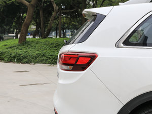 20172.0L T-GDI Ԅ(q)DLX (x)(ji)^