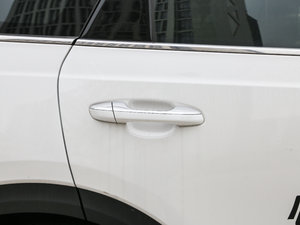 20172.0L T-GDI Ԅ(q)DLX (x)(ji)^