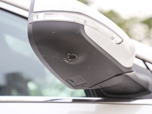 20172.0L T-GDI Ԅ(q)DLX (x)(ji)^