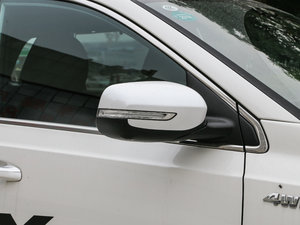 20172.0L T-GDI Ԅ(q)DLX (x)(ji)^