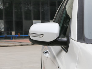 20172.0L T-GDI Ԅ(q)DLX (x)(ji)^