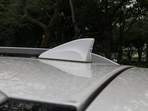 20172.0L T-GDI ԄDLX ^