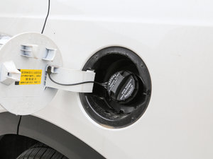 20172.0L T-GDI ԄDLX ^