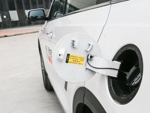 20172.0L T-GDI ԄDLX ^