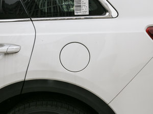 20172.0L T-GDI ԄDLX ^