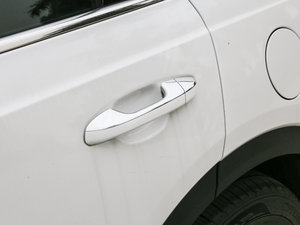 20172.0L T-GDI ԄDLX ^