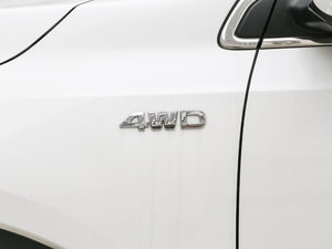 20172.0L T-GDI ԄDLX ^