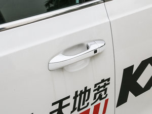 20172.0L T-GDI ԄDLX ^