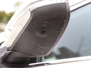 20172.0L T-GDI ԄDLX ^