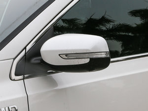 20172.0L T-GDI ԄDLX ^