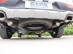 20172.0L T-GDI ԄDLX ^