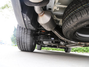 20172.0L T-GDI ԄDLX ^