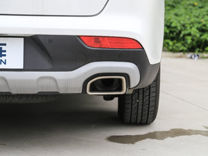 20172.0L T-GDI ԄDLX ^