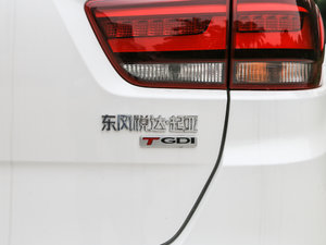 20172.0L T-GDI ԄDLX ^