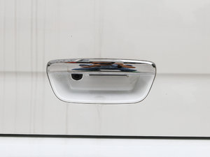 20172.0L T-GDI ԄDLX ^