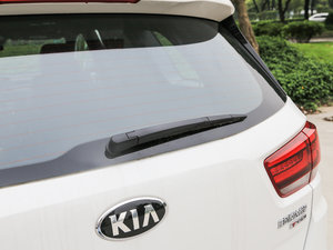 20172.0L T-GDI ԄDLX ^