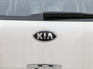 20172.0L T-GDI ԄDLX ^