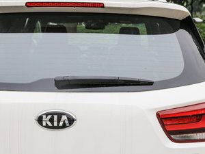 20172.0L T-GDI ԄDLX ^