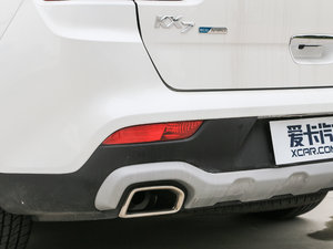 20172.0L T-GDI ԄDLX ^