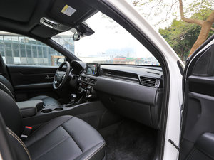 20172.0L T-GDI ԄDLX g