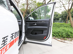 20172.0L T-GDI ԄDLX g