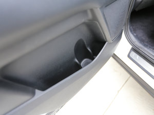 20172.0L T-GDI ԄDLX g