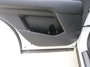 20172.0L T-GDI ԄDLX g