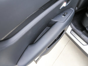 20172.0L T-GDI ԄDLX g