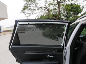 20172.0L T-GDI ԄDLX g