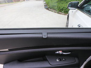 20172.0L T-GDI ԄDLX g