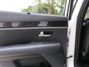 20172.0L T-GDI ԄDLX g