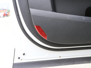 20172.0L T-GDI ԄDLX g