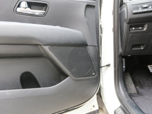 20172.0L T-GDI ԄDLX g