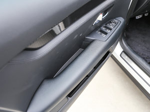 20172.0L T-GDI ԄDLX g