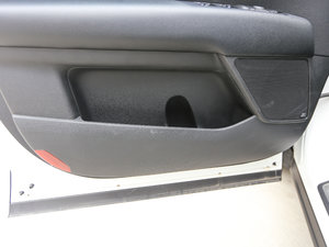 20172.0L T-GDI ԄDLX g