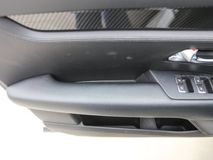 20172.0L T-GDI ԄDLX g